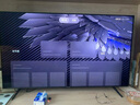 FFALCON雷鳥(niǎo)電視 65鶴6 Ultra 25款（PLUS版） 65英寸 QD-MiniLED 高階VA 家電國家補貼電視65S595C Ultra 曬單實(shí)拍圖