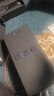 摩托羅拉（Motorola）moto razr60 2025旗艦冰鉆限定新款 3.6英寸大外屏 第六代折疊全新手機 60萬(wàn)次折疊認證  濕手觸控 razr60 星際隕黑 12G+256G 補貼價(jià) 【官 曬單實(shí)拍圖