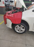 德國(guó)馬牌（Continental）汽車(chē)輪胎 205/55R16 91V UCJ 適配朗逸/速騰/寶來(lái)/卡羅拉 曬單實(shí)拍圖