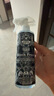 化學(xué)小子（Chemical Guys）車(chē)載香氛香薰噴霧空氣清新劑除異味甲醛新車(chē)蛋白酶黑冰味473ml 曬單實(shí)拍圖