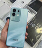 vivo iQOO Z10x 8GB+256GB 星穹黑 6500mAh超薄藍海電池 天璣7300 護眼LCD屏幕 電競手機 國家補貼 曬單實拍圖