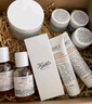 科顏氏（Kiehl's）金盞花舒緩保濕面膜100ml 補水保濕護膚品 生日禮物 曬單實(shí)拍圖