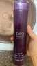 笛梵（DIFO）控油去屑止癢洗發(fā)水留香持久香氛洗發(fā)乳茶樹(shù)強根400ml熱門(mén)商品17 曬單實(shí)拍圖