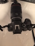 佳能（Canon）佳能r6二代 全畫幅微單數(shù)碼相機(jī) R62 24-105變焦鏡頭 攝影攝像 高清直播 旅行拍照  掃街旅拍套裝 曬單實(shí)拍圖