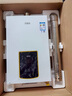 萬家樂【恒溫王D6S(F)·增容大水量】16升燃氣熱水器天然氣水量伺服器智能恒溫變升一級節(jié)能防凍以舊換新 曬單實拍圖