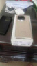 vivo Y300 GT 8GB+256GB 沙漠金 7620mAh超薄藍海電池 天璣8400滿(mǎn)血版 軍工級耐用品質(zhì) AI手機 曬單實(shí)拍圖