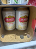 燕京燕京啤酒 U8小度酒 8度 330ml*24聽(tīng) 中秋節送禮 整箱裝 曬單實(shí)拍圖