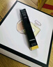 香奈兒（Chanel）雙效持色唇釉4.5ml+3.5ml(174號(hào)杏粉甜桃) 教師節(jié)禮物送女友老婆 曬單實(shí)拍圖