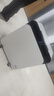 布魯雅爾（Blueair）空氣凈化器除甲醛新房急入住家用臥室除煙味異味吸貓毛凈化機303＋380IF升級款CP7i家電國家補貼 曬單實拍圖