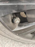 小米智能胎壓監(jiān)測器汽車內(nèi)置外置通用智能無線檢測太陽能胎壓傳感器高精度 【外置滴滴款】+感測器銅芯 曬單實拍圖