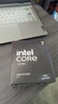 英特爾（Intel）酷睿 Ultra 7 265K 臺式機處理器 20核20線程 盒裝CPU套裝 游戲電競辦公 暢玩黑神話悟空 曬單實拍圖