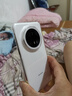HUAWEI Mate 70 Pro 12GB+512GB雪域白鴻蒙AI 紅楓原色影像 超可靠玄武架構華為鴻蒙智能手機 曬單實(shí)拍圖