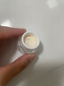 麥吉麗（mageline）全新升級二代貴婦美顏膏 抗皺緊致保濕一抹提亮素顏霜面霜5g 曬單實拍圖