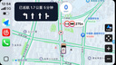 Tengfei騰飛usb外置typec光驅(qū)筆記本臺式一體機刻錄機光盤dvd/cd/vcd電腦讀取移動光驅(qū)藍光光驅(qū)大容量刻錄 【USB3.0】讀取+刻錄CD/DVD/VCD碟片 曬單實拍圖