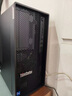 聯(lián)想ThinkStation K-C3圖形工作站臺式機 14代辦公游戲設計師工作站臺式電腦主機 14代i7-14700【20核2.1-5.4G】 32G/512G固態(tài)+2T/RTX3060-12G 曬單實(shí)拍圖
