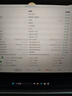 Apple 蘋(píng)果 iPad Mini 2/3/4/5/6/7代 2022/2021款 二手平板電腦 iPad mini4 曬單實(shí)拍圖