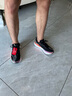 李寧赤兔8PRO 跑步鞋男鞋透氣肖戰(zhàn)同款馬拉松體測運動鞋ARPV003 曬單實拍圖