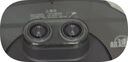 美的（Midea）【國家補貼】IH速嫩感猛火電壓力鍋5L智能預約家用電飯煲0涂層頂置觸控高壓鍋4-6人自動排氣S5972K 曬單實拍圖