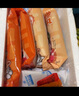 趣十八番潮汕手打牛肉丸2斤裝 正宗潮州牛筋丸 火鍋食材燒烤空氣炸鍋丸子 潮汕牛肉丸1斤+牛筋丸1斤 曬單實(shí)拍圖