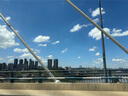 京東養(yǎng)車更換機油三濾服務 機油機濾+空氣濾+空調濾 不含商品 僅為施工費 曬單實拍圖