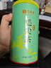藝福堂四大綠茶 碧螺春龍井毛尖高山綠茶400g 2025年新茶春茶葉源頭直發(fā) 曬單實(shí)拍圖