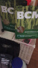 BCM頭茬烘干提摩西草 精選提草段兔草荷蘭豬龍貓牧草兔子草兔糧500g 曬單實(shí)拍圖