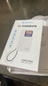 格行隨身wifi6官方正品充電寶WiFi6二合一車(chē)載無(wú)線(xiàn)網(wǎng)卡路由器三網(wǎng)通用移動(dòng)隨身wifi6非無(wú)限流量2025款 充電寶快充款WiFi6【京倉速發(fā)】超長(cháng)續航永不限速 曬單實(shí)拍圖