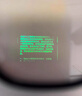 ROKID Glasses樂(lè )奇AI眼鏡 智能眼鏡 AR眼鏡 AI智能助手 拍攝眼鏡 翻譯提詞器導航藍牙耳機 超輕時(shí)尚百搭 曬單實(shí)拍圖