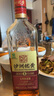沙洲優(yōu)黃 紅標五年 半干型 蘇派黃酒 550ml*8瓶 整箱裝 1878 【中秋送禮】 曬單實(shí)拍圖