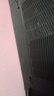 神舟全新戰神TX6-CU5DA TX6-CT5DA CNB5S02 ZX6-CT5A2 NB50BAT-6電池 NB50BAT-6 曬單實(shí)拍圖