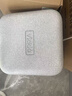 Vidda C3S 海信4K超高清純?nèi)す馔队皟x家用投影機(jī) 無損光學(xué)變焦+哈曼JBL專業(yè)音響 智能家庭影院辦公 曬單實拍圖
