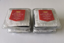 京鮮生 秘魯藍(lán)莓稀有超級(jí)巨無(wú)霸24mm+ 4盒裝125g/盒 源頭直發(fā)  曬單實(shí)拍圖