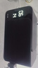 小度智能音箱MatePro 文心大模型 AI問答聊天 卓越人聲 LED時(shí)鐘鬧鐘語音藍(lán)牙音響兒童啟蒙 老人方言 曬單實(shí)拍圖
