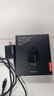 ThinkPlus聯(lián)想 筆記本電腦充電器 多口氮化鎵ThinkPad口紅電源適配器 Type-C適用于拯救者小新蘋(píng)果華為手機 【Nano口紅電源65W】氮化鎵套裝 1.5米線(xiàn) 曬單實(shí)拍圖