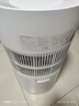 米家小米除濕機(jī)13L 家用抽濕機(jī) 除濕器 除濕量13L/天 7重降噪 臥室輕音 除潮空氣 干衣機(jī) 智能互聯(lián) 13L/天 曬單實(shí)拍圖