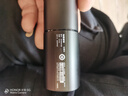 HIKVISION?？低曅熊?chē)記錄儀D6 3k超清星光夜視 語(yǔ)音聲控4G遠程查看大廣角 曬單實(shí)拍圖