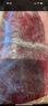 杞樂(lè )康 寧夏灘羊肉 生鮮 精修羔羊后腿5斤 新鮮羊腿燒烤火鍋燉煮食材 曬單實(shí)拍圖