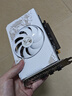 旌宇AMD RX5700 RX5700XT 8G顯卡 游戲PUBG 三角洲 黑神話(huà)悟空 LOL   臺式電腦顯卡 RX5700XT 8G miniG-龍 曬單實(shí)拍圖