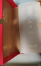 敘府 臻釀 濃香型白酒 52度 500ml*6瓶 整箱裝 商務(wù)宴請  中秋節(jié)送禮 曬單實拍圖