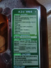 水衛(wèi)士家用消毒液1L 母嬰友好衣物地板玩具寵物用品等殺菌除菌液消毒水 【有效殺菌】松木1L*1瓶 曬單實(shí)拍圖