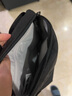 ARC'TERYX始祖鳥(niǎo) MANTIS 2 WAIST PACK 便攜 男女同款 腰包 24K BLACK/黑色 均碼 曬單實(shí)拍圖