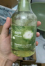 babycare寶寶洗頭神器兒童洗頭帽洗澡護耳防進(jìn)水可調節星航洗頭帽 原點(diǎn)白 曬單實(shí)拍圖