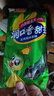 雙匯 潤(rùn)口香甜王60g*10支 玉米腸 火腿腸 休閑零食 香腸 露營(yíng) 速食 曬單實(shí)拍圖