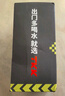 TKK運動水杯大容量戶外飲水壺耐高溫噸頓桶tritan學生大肚杯子2L 曬單實拍圖