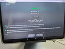 印象筆記掃譯筆專業(yè)版EverSCAN Pro+文本實(shí)時(shí)摘抄翻譯筆掃描筆英語(yǔ)韓語(yǔ)日語(yǔ)詞典筆掃讀筆16GB便攜式學(xué)習(xí)機(jī) 曬單實(shí)拍圖