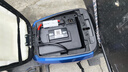 億緯鋰能（EVE）電動(dòng)車鋰電池64V45Ah 外賣電瓶 愛瑪雅迪電動(dòng)車電池送10A充電器 曬單實(shí)拍圖