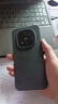 小米（MI）REDMI Note15 Pro 5G手機 新品上市 新一代小金剛 紅米Redmi小米手機note15pro 子夜黑 12GB+512GB 官方標配 曬單實(shí)拍圖