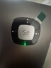 影騰5G隨身wifi三網(wǎng)通用免插卡無(wú)線(xiàn)wifi6車(chē)載4G隨身便攜上網(wǎng)寶移動(dòng)聯(lián)通電信全國通用2025款5G 5G充電款隨身wifi【4000毫安大電池】 曬單實(shí)拍圖