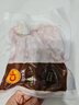 CP正大食品櫻桃谷鴨鴨舌0.4斤鴨貨生鮮麻辣鴨貨鹵煮鴨舌 曬單實(shí)拍圖