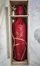 路易拉菲（LOUIS LAFON）法國原瓶進(jìn)口紅酒16.5度S95干紅葡萄酒 750ml*6瓶木箱整箱送禮盒 曬單實(shí)拍圖